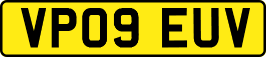 VP09EUV