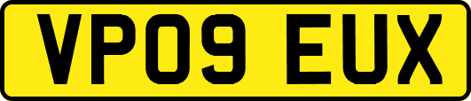 VP09EUX