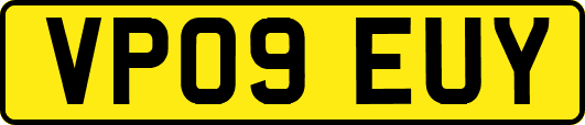 VP09EUY