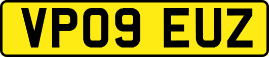 VP09EUZ