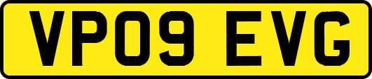 VP09EVG