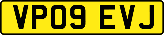 VP09EVJ