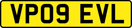 VP09EVL