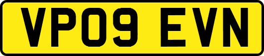 VP09EVN