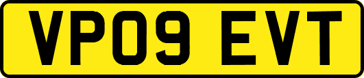 VP09EVT