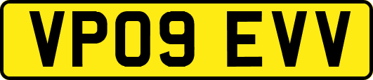 VP09EVV