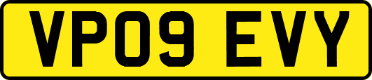 VP09EVY