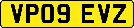 VP09EVZ