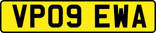VP09EWA