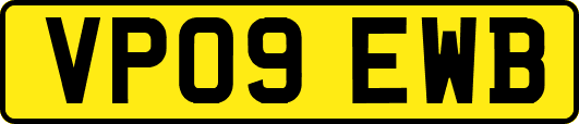 VP09EWB