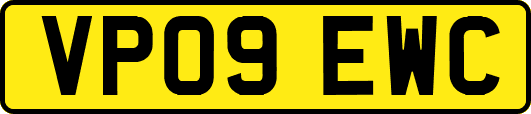 VP09EWC