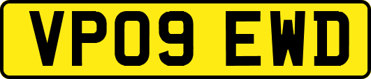 VP09EWD