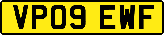 VP09EWF