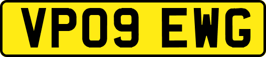 VP09EWG