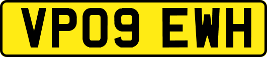 VP09EWH