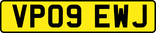 VP09EWJ