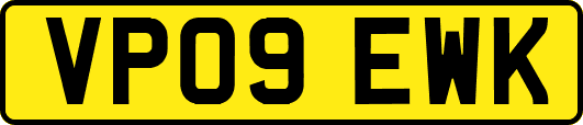 VP09EWK