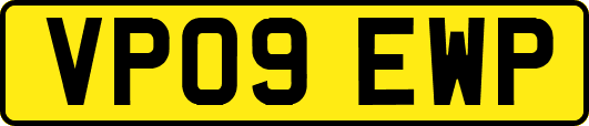 VP09EWP