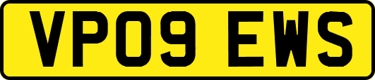 VP09EWS
