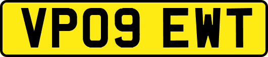 VP09EWT