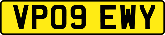 VP09EWY