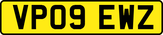 VP09EWZ