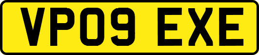 VP09EXE