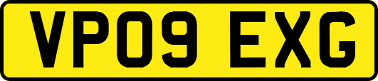 VP09EXG