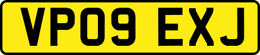 VP09EXJ