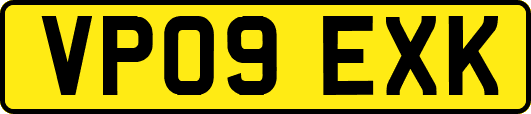 VP09EXK
