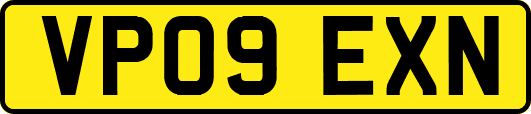 VP09EXN