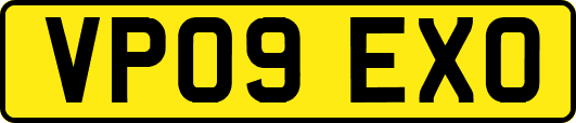 VP09EXO