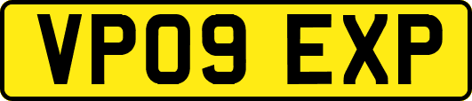 VP09EXP