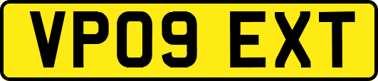 VP09EXT