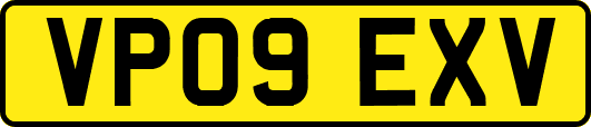 VP09EXV