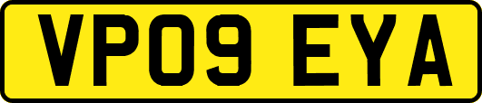 VP09EYA