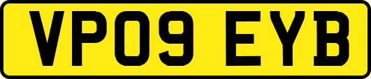 VP09EYB