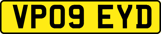 VP09EYD