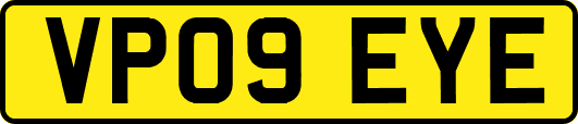 VP09EYE