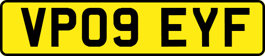 VP09EYF