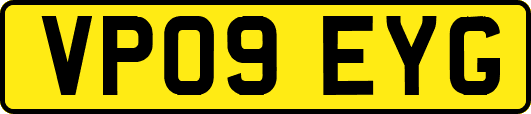 VP09EYG