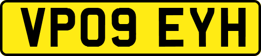 VP09EYH