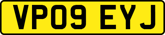 VP09EYJ