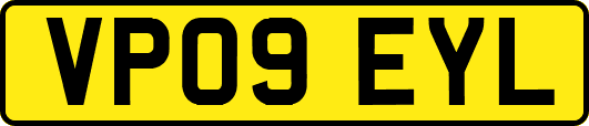 VP09EYL