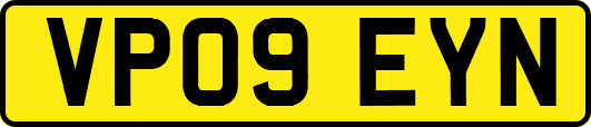 VP09EYN