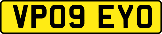 VP09EYO