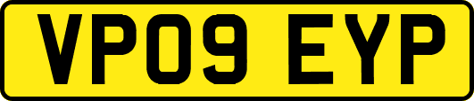 VP09EYP