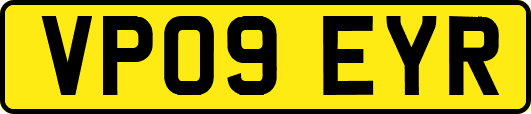 VP09EYR