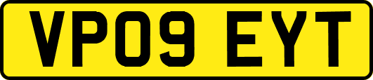VP09EYT