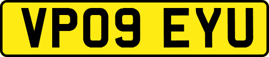 VP09EYU